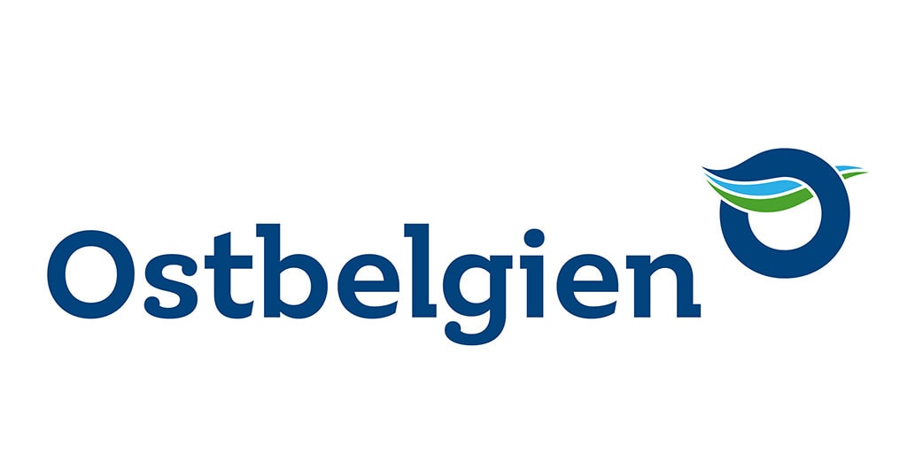 Ostbelgien