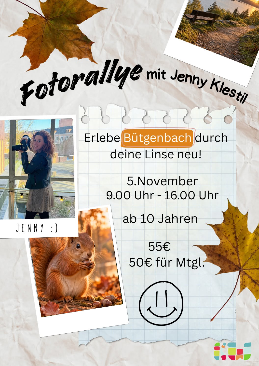Fotorallye